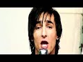 Duke - Bendita sin fe