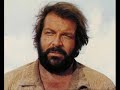 Bud Spencer – Banana Joe