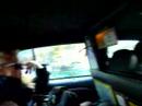 RoadshowEmilia1 RoadshowEmilia1
