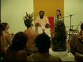 Mooji fala sobre o livro de Sri Nisargadatta Maharaj
