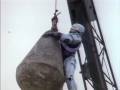 videos de RoboCop Versus The Wrecking Ball
