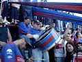 TIGRE-Lanus 2008