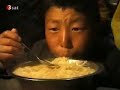 チベットの子供がヒマラヤから脱出2/3!Children in Tibet escape from Himalayas!