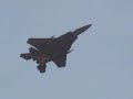 F-16\ F-16\