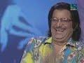 K for Kishore Jan 11 - 02 - Sameer Memon, Ankita Mishra - Ma