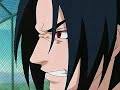 Naruto PL - Jestem Bogiem
