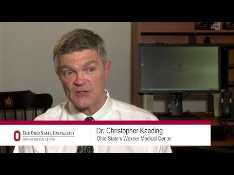 how to help implantation