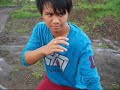 Bruce Ong