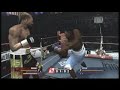 shannon-briggs-vs-samuel-peter.html