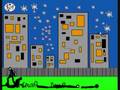 videos de random pivs