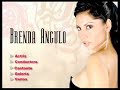brenda angulo brenda angulo