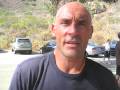 XTERRA Pt. Mugu Trail Race 9/28/08
