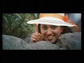 indu baanigella habba -nenapirali - kannada