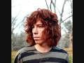 videos de Shaun White Snowboarding