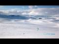 Petter Johnsen - Dimensions HD