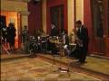 videos de BEBOB EN VIVO AREQUIPA PERU (CANCION PARA MI PADRE)