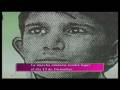 videos de MARCHA SOLIDARIA.avi