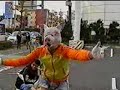 松浦亜弥動画