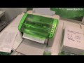 Prepeat inkless and tonerless rewritable printer : diginfo