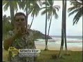 canal do turismo  itacare