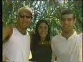 canal do turismo  itacare