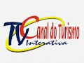 canal do turismo  itacare