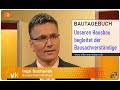 videos de INGO-SUCHANEK_ZDF.mp4