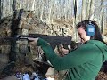 AK