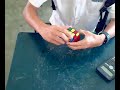 rubic cube