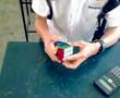 rubic cube