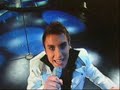 Darin, Erik, Måns och ola Darin, Erik, Måns och ola