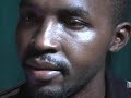 Budda Boaz (Part 1)
