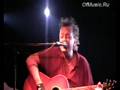 16.07.08 Глеб Самойлов - Психоделическое диско