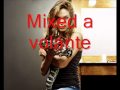 Dj Moreno J-Mix a volante vol 19.wmv