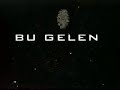 Dursun ali erzincanli - Mirac  $iir