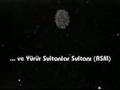 Dursun ali erzincanli - Mirac  $iir