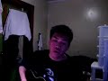 OLIVIA inspi' REIRA (TRAPNEST) - Winter Sleep (Acoustic)