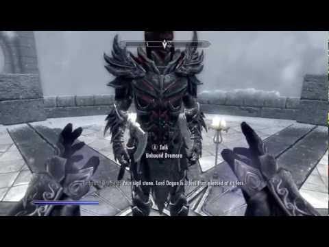 how to use the atronach forge