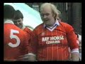 Cowling Gala 1987 10/13 - Tug Of War + Fell Race