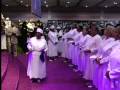Supervisor Installation Service Women Dept COGIC 101ST HOLY CONV IN MEMPHIS Supervisor Installation Service Women Dept COGIC 101ST HOLY CONV IN MEMPHIS