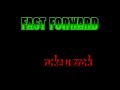 FAST FORWARD - ruke u zrak (serbian rap) FAST FORWARD - ruke u zrak (serbian rap)