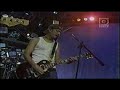 Guillotina - Otra Vez