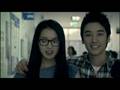 Look At Me [fanfic trailer]