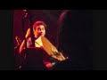Saez - Pause de l\