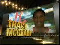 NBA Drama NBA Drama