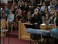 Знаешь Папа - Russian song about dads