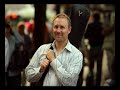 dAVE oLSON - bE sTILL