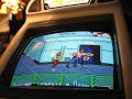 multi pcb double dragon 2