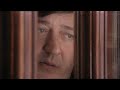 Stephen Fry : Secret Life of the Manic Depressive