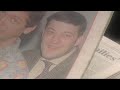 Available on DVD at www.digitalclassicsdvd.co.uk and all major retailers. Manic depression is a disease that's little talked about and little understood. This programme, presented by Stephen Fry, explores the highs and the lows, and the causes and the treatments of a condition that may affect as many as 2% of the population. Motivated by his own personal battle, the programme follows Stephen Fry on an emotional but entertaining journey that takes him into the homes of stars such as Carrie Fisher, Richard Dreyfuss and Rick Stein; into the lives of ordinary people who juggle this illness with their working lives; and into the surgeries of psychiatrists and the labs of researchers who are trying to help control the condition. In candid interviews, we hear tales of mood swings and extremes of behaviour that can leave a sufferer living like Jekyll and Hyde; with reckless aggression, crazy sex, wild decisions and criminal impulses all thrown in. And we hear about the lows that make you wonder how they survive.